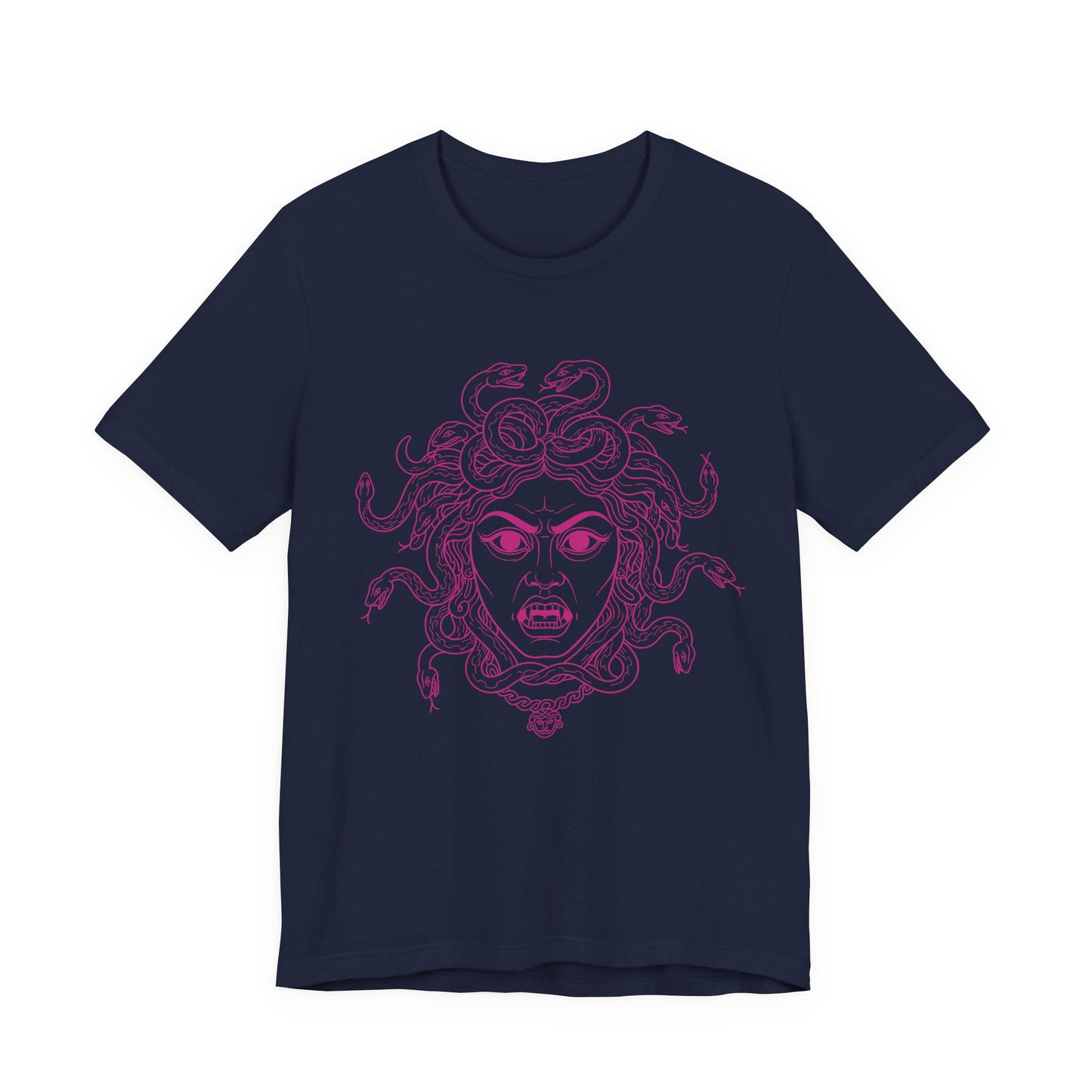 Medusa