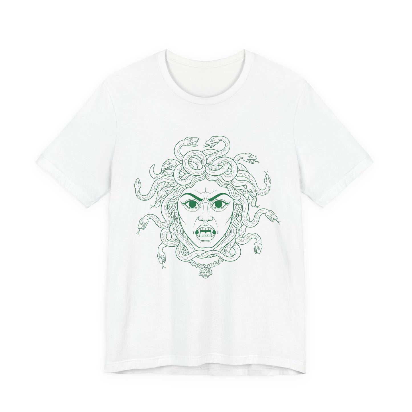 Medusa