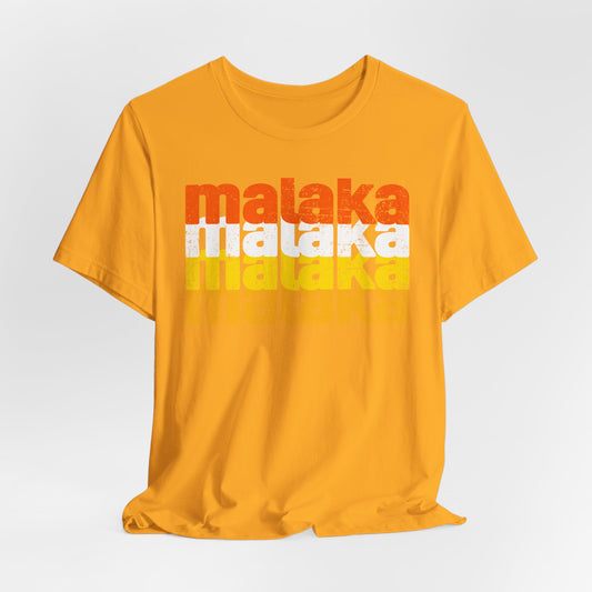 Malaka!