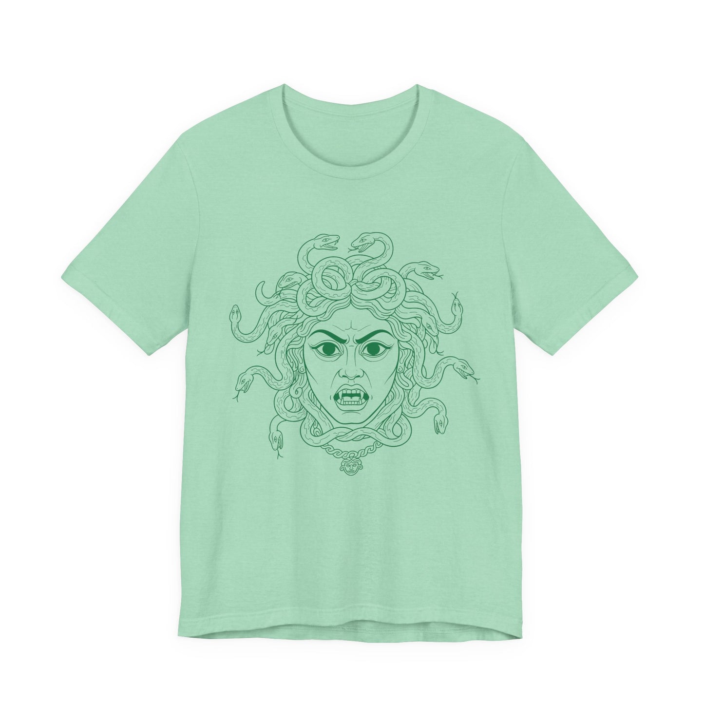 Medusa