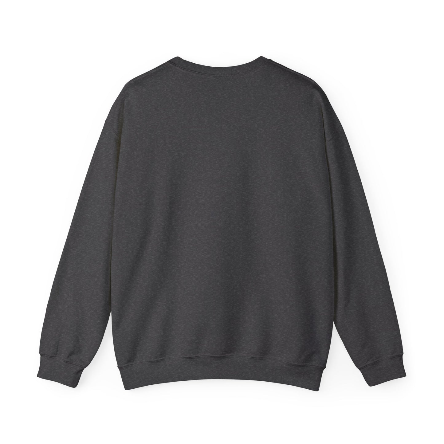 Greek Goddess - Crewneck Sweatshirt