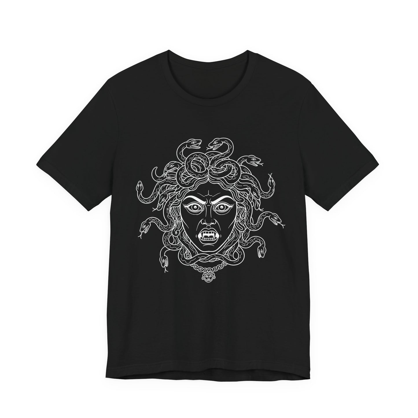 Medusa