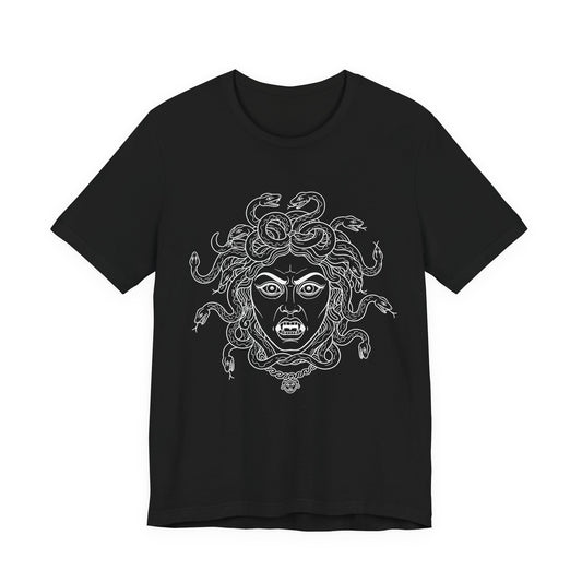 Medusa