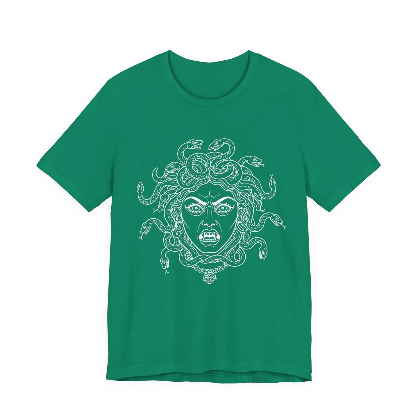 Medusa